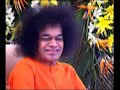 Sundararupaya - Sathya Sai Baba darshan video Sundararupaya - Sathya Sai Baba darshan video