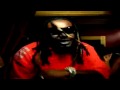 T-pain featuring akon (bartender)