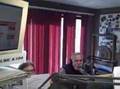 Apr 25 2008 - VID00018