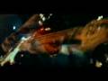 youtube Alone at Last amarah senyum dan air mata flv
