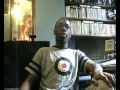 TEMPH's 20 Gaming Questions