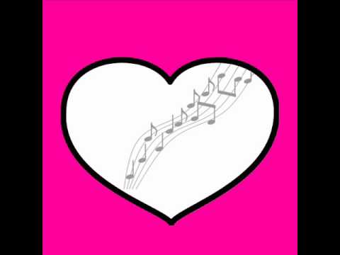 JOANNE - Deze Track Is Onderdeel Van Het Album: Liefde Voor Muziek. Dit Album Is Gemaakt Door Jongeren Uit Bargeres En Rietlanden. Dit Project Is Mogelijk Gemaakt Doo...