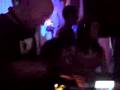 videos de rumba en caracas de dj