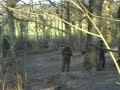 Airsoft at Elite Action Games - shot 1
