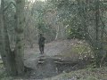 Airsoft at Elite Action Games - shot 2