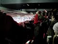 liverpool vs portsmouth liverpool vs portsmouth