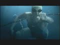 Save the Sharks! (#2) - oceana.org Save the Sharks! (#2) - oceana.org
