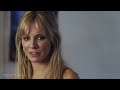 Click here to watch this video Alfie (5/8) Movie CLIP - Plenty of Experience (2004) HD