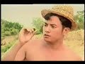 Bopha Pailin 2-9