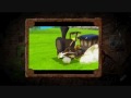 GamingXP Spiele-Tipp