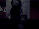 arwando Bailando con Armando xD