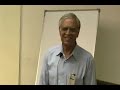 Yogic Management for Heart Problems Part 4.wmv