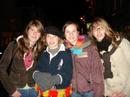 laure ann maurine eugenie louise