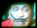 Kuselan Vadivelu in Nyanthara\