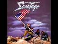 Savatage- 