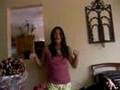 crazii morning!!!