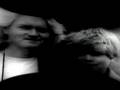 NAS THE WORLD IS YOURS(REAZON REMIX)