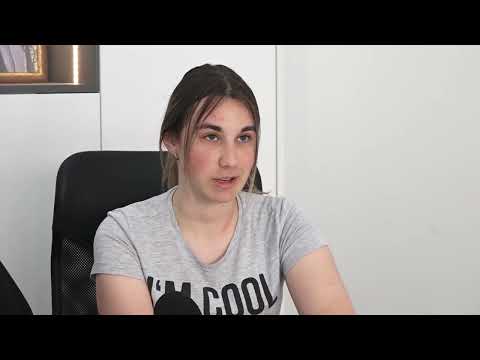 ПРЕДСТАВЉЕН ПРОЈЕКАТ „УСПОСТАВЉАЊЕ ВОЛОНТЕРСКИХ СЕРВИСА У ИВАЊИЦИ,ЧАЧКУ И ПРИЈЕПОЉУ“