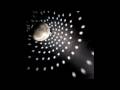 N-Tone Rosso Bruno feat Misha - Crystal Wood (Radio Edit) 