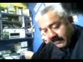 metin hocadan iddaa dersleri metin hocadan iddaa dersleri