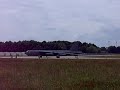 B-52 der USAF B-52 der USAF