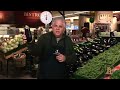 Produce Pete - Eggplant - Italian American Network Produce Pete - Eggplant - Italian American Network