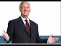 Jack Canfield - Dream Big System How to use Law of Attractio Jack Canfield - Dream Big System How to use Law of Attractio