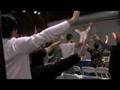 Master Mingtong Gu: Wisdom Healing Qi Gong