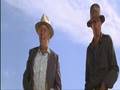 cool hand luke