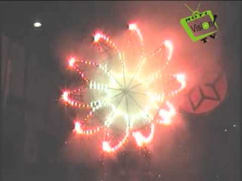 Ver Video