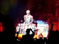 Iron Maiden-The Clairvoyant (Eddie)-Split, 10.8.08, Croatia Iron Maiden-The Clairvoyant (Eddie)-Split, 10.8.08, Croatia