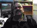  - MovieZen Video
