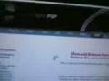 videos de Custom theme psp -(5.00 m33)-