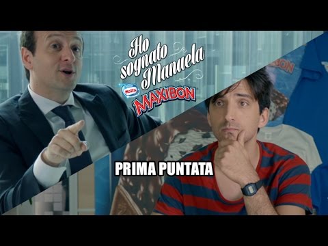 Immagine anteprima YouTube