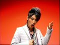 Jrock love