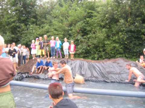 goede video