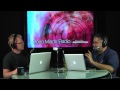 Open Minds UFO News | August 15, 2011