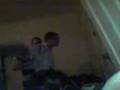 videos de Shayne Fliddin Out.3gp