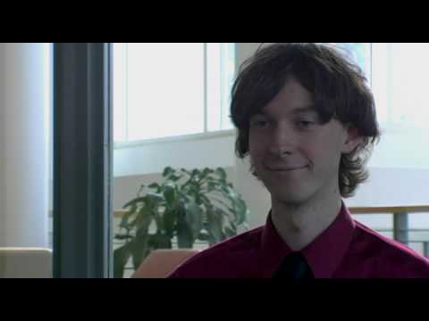 The FME: Episode 2