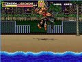 Streets of Rage Remake - Stage 6 (Parts 1 and 2 of 4) Streets of Rage Remake - Stage 6 (Parts 1 and 2 of 4)