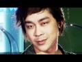 บร๊ะเจ้าโจ๊กขอเก้าอี้วู้ดดี้ บร๊ะเจ้าโจ๊กขอเก้าอี้วู้ดดี้
