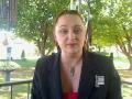 The Home Inspection Conditions for PA
