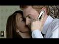 Bracey - Build Me Up Buttercup