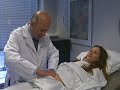 Empowered Health News | In-Vitro baby born from Immature egg
