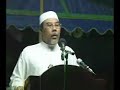 taib azamuddin taib azamuddin