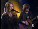 Christina Rosenvinge & Nacho Vegas -No lloro por ti Christina Rosenvinge & Nacho Vegas -No lloro por ti