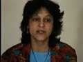 Nalini - Temple Talk