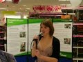 Laura Finnerty