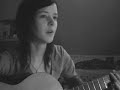 last kiss - lizzie225