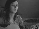 clip video Jeff Buckley Strawberry Street